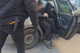 Taki naprawdę był 17-letni morderca z Kadłuba? Znajomi i sąsiedzi ujawniają