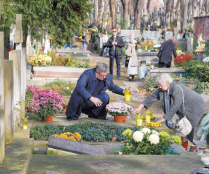 Komorowski