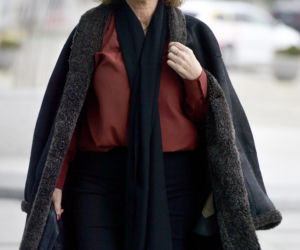 Alicja Majewska kiedyś i dziś. Tak na przestrzeni dekad zmieniała się ikona polskiej piosenki