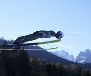 Kamil Stoch