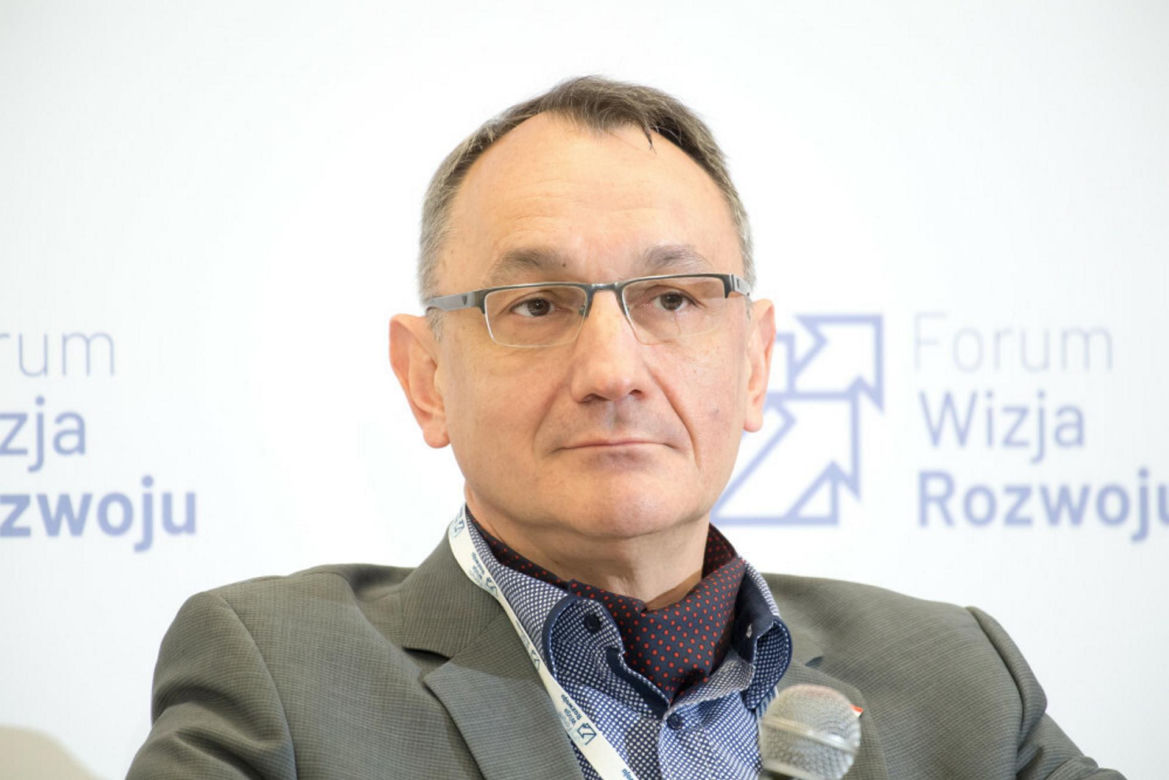 Adrian Stankowski
