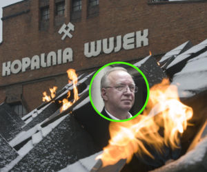 Pacyfikacja KWK „Wujek”. Czy tylko zomowcy są winni śmierci górników? 