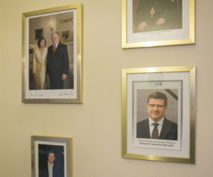Michał Kamiński