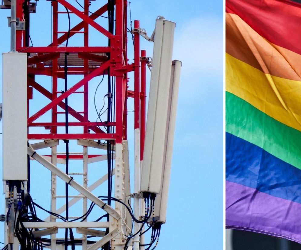 Kraśnik bez 5G? Szkoły bez wi-fi i z trybem samolotowym. Kolejna kontrowersyjna decyzja