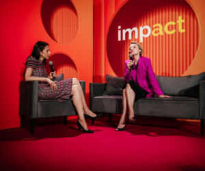 W Poznaniu spotkają się laureaci Nobla, premierzy i gwiazdy popkultury. Impact'26 ogłosił agendę i to jest lista marzeń