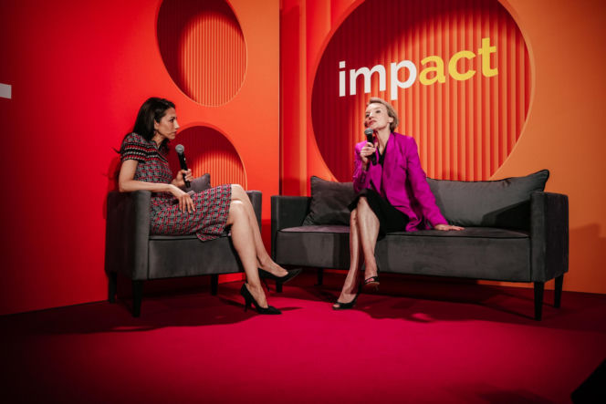 W Poznaniu spotkają się laureaci Nobla, premierzy i gwiazdy popkultury. Impact'26 ogłosił agendę i to jest lista marzeń