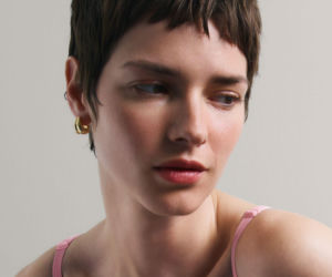 Triumph prezentuje „feels like Triumph” –  globalną platformę kreatywną, otwierającą nowy rozdział w historii marki