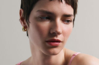 Triumph prezentuje „feels like Triumph” –  globalną platformę kreatywną, otwierającą nowy rozdział w historii marki