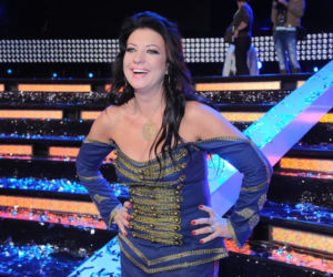 Alicja Węgorzewska