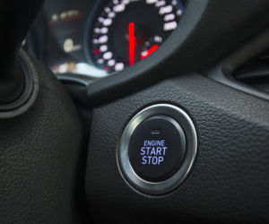 Hyundai i30 N Performance 2.0 T-GDI 275 KM