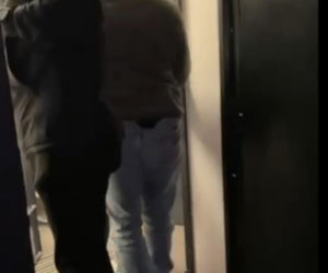 Wrocław. 15-latka w Policyjnej Izbie Dziecka. To ona kilkukrotnie dźgnęła staruszkę nożem.