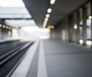 Dramatyczny wypadek na stacji Wola Bierwiecka. Rodzice Dominika ujawniają poruszające szczegóły walki o życie?