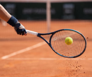 Turniej WTA w Atenach wyłonił finalistki. Czy reprezentantka gospodarzy zdobędzie prestiżowy tytuł?