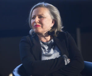 Krystyna Janda