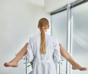 Zmiany organizacyjne w szpitalu „Zdroje”