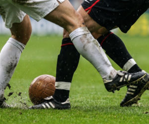 Jagiellonia Białystok zagra z Wisłą Kraków. Kto zdobędzie niepokonaną dotąd twierdzę