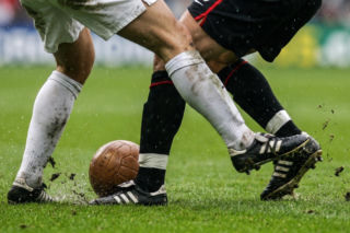 Jagiellonia Białystok zagra z Wisłą Kraków. Kto zdobędzie niepokonaną dotąd twierdzę