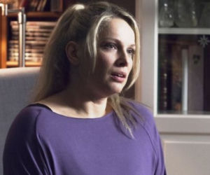 Przyjaciółki 7 sezon odcinek 82, Patrycja (Joanna Liszowska)