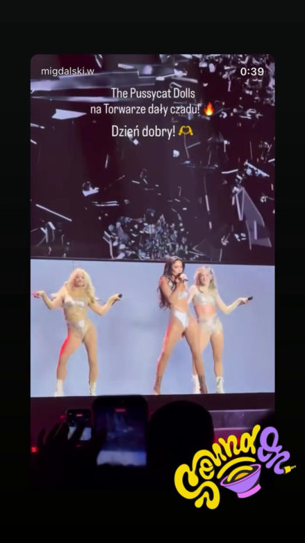 Nicole Scherzinger zachwyciła stylizacjami. Nie wygląda na swój wiek!