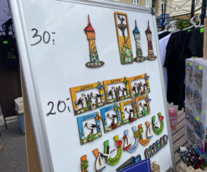 Regionalny Festiwal Pogranicza „Kartaczewo” 2026