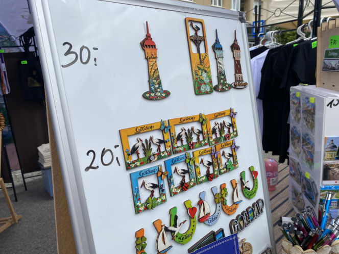 Regionalny Festiwal Pogranicza „Kartaczewo” 2026