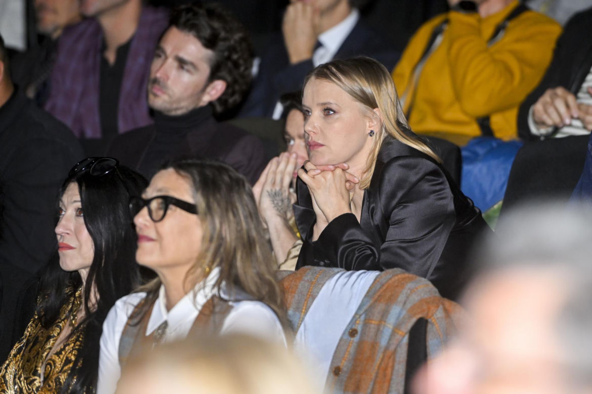 Joanna Kulig