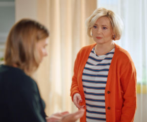 Na Wspólnej: streszczenie odcinka 4204