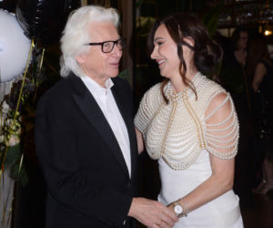 Napięte twarze gwiazd na imprezie kliniki medycyny estetycznej. Młynarska prawie jak Rozenek