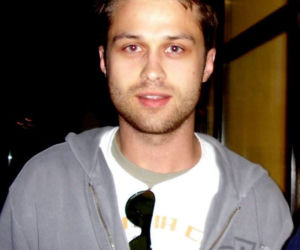 Maciej Zakościelny