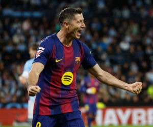 Albacete - FC Barcelona Transmisja TV, STREAM ONLINE. Gdzie oglądać Puchar Króla NA ŻYWO?