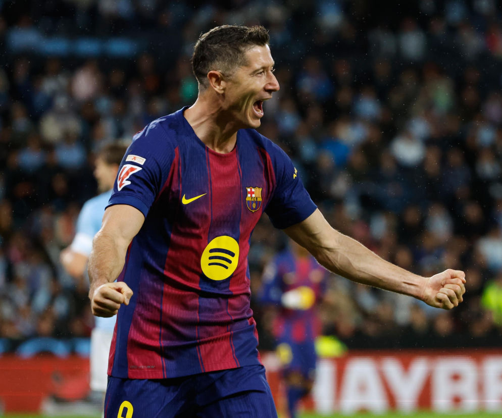 Albacete - FC Barcelona Transmisja TV, STREAM ONLINE. Gdzie oglądać Puchar Króla NA ŻYWO?