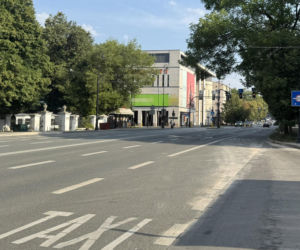17-letnia Wiktoria zginęła w tragicznym wypadku BMW w centrum Lublina