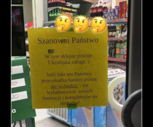 Tak internet się śmieje się z Poznania! Zobacz najlepsze MEMY!