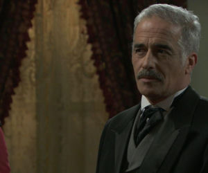 Akacjowa 38: streszczenie odcinka 860