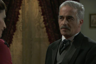 Akacjowa 38 odcinek 870. Próba samobójcza i szokujące wyznanie Inigo