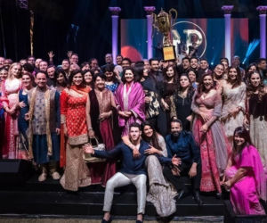Priyanka Chopra i Nick Jonas - ślub