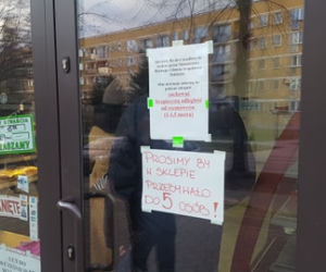 Koronawirus. Życie w czasach zarazy. Jak to wygląda w Tarnowie? 