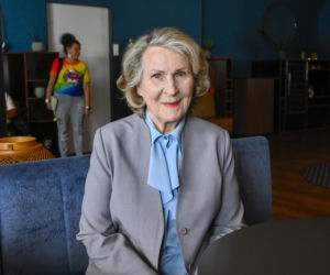 Irena Santor