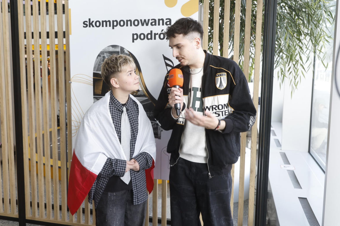 Wiktor Sas