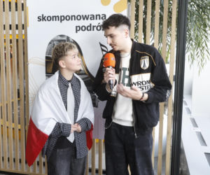 Wiktor Sas
