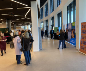 Warmia Inspiration 2026 – Evolution