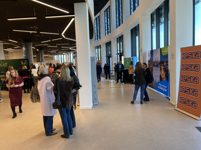 Warmia Inspiration 2026 – Evolution