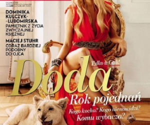 Se.pl: Doda