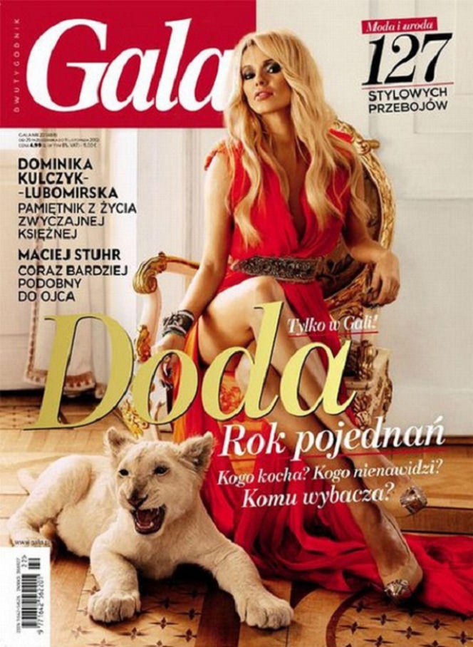Se.pl: Doda