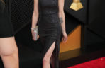 Grammy 2026. Mnóstwo gwiazd na czerwonym dywanie