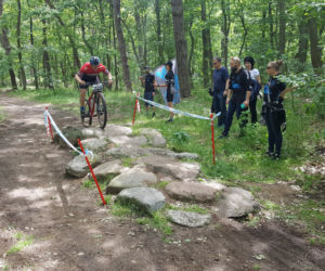Północna Liga XC MTB