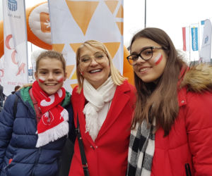 7. PKO Bieg Niepodległości w Rzeszowie