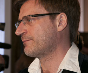 Jan Hryniak nie żyje