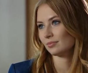 M jak MIŁOŚĆ odc. 968. Helena (Paulina Chapko)