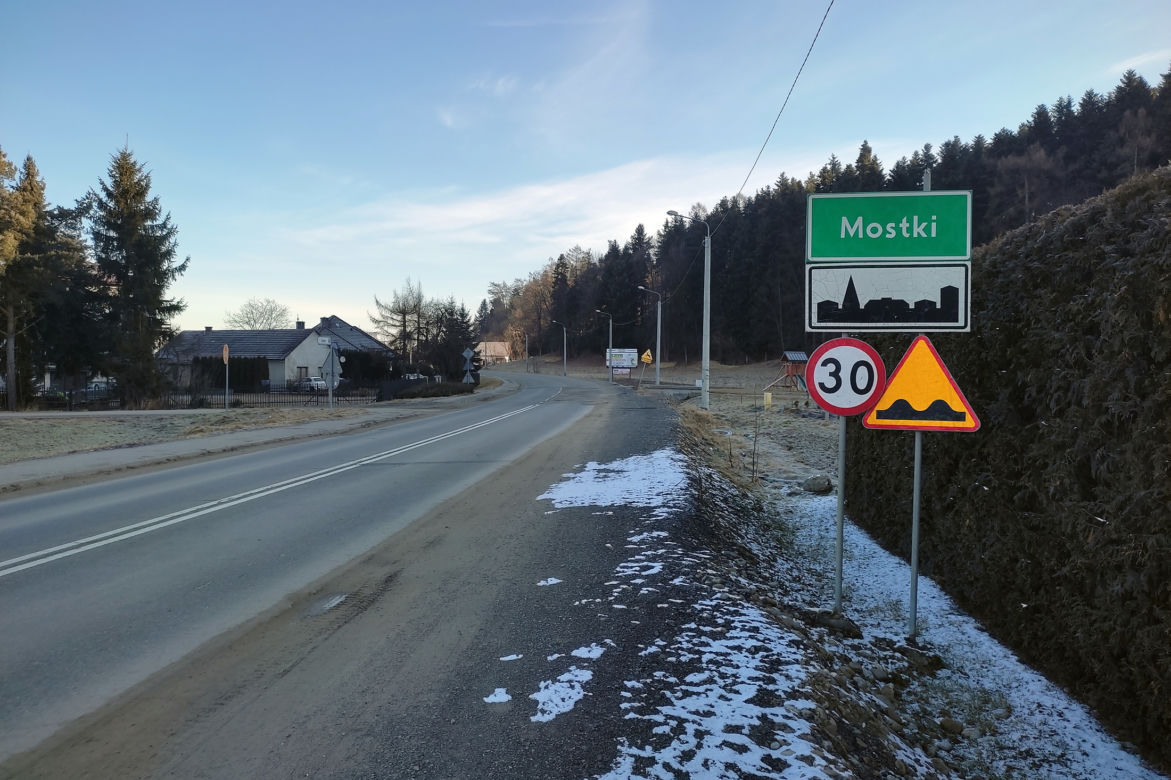 Kolarz Jan Magiera
